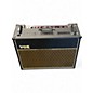 Used VOX AC30CC2X 2x12 30W Tube Guitar Combo Amp