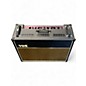 Used VOX AC30CC2X 2x12 30W Tube Guitar Combo Amp