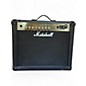 Used Marshall MG30FX 1x10 30W Guitar Combo Amp