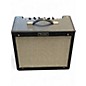 Used Fender Blues Junior 15W 1x12 Tube Guitar Combo Amp thumbnail