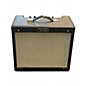 Used Fender Blues Junior 15W 1x12 Tube Guitar Combo Amp