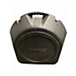 Used Ludwig Case for Acrolite Snare Drum Case thumbnail