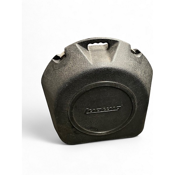 Used Ludwig Case for Acrolite Snare Drum Case