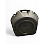 Used Ludwig Case for Acrolite Snare Drum Case