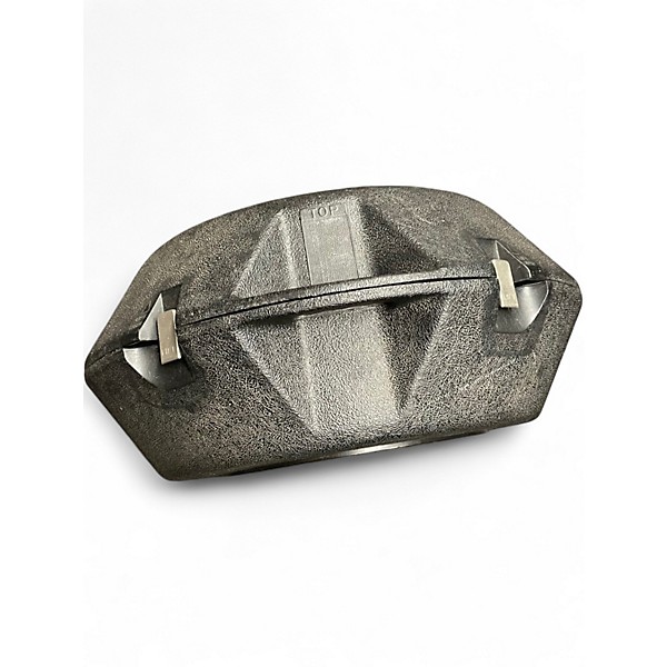 Used Ludwig Case for Acrolite Snare Drum Case