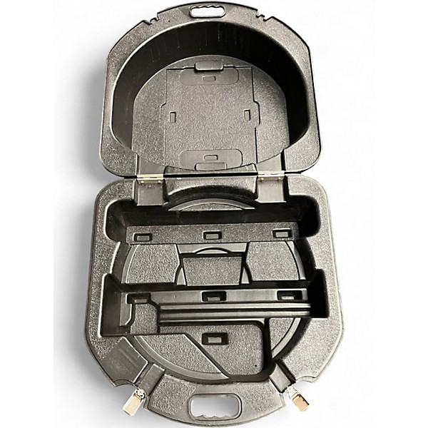 Used Ludwig Case for Acrolite Snare Drum Case