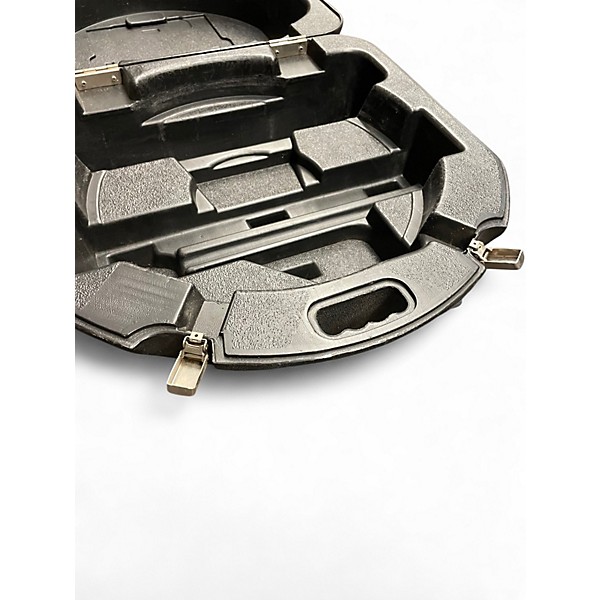 Used Ludwig Case for Acrolite Snare Drum Case