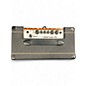 Used Orange Amplifiers Crush 35RT Guitar Combo Amp