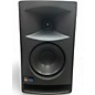 Used Meyer Sound 09.249.001.01 Powered Monitor thumbnail