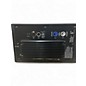 Used Meyer Sound 09.249.001.01 Powered Monitor