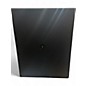 Used Meyer Sound 09.249.001.01 Powered Monitor