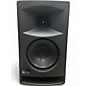 Used Meyer Sound 09.249.001.01 Powered Monitor thumbnail