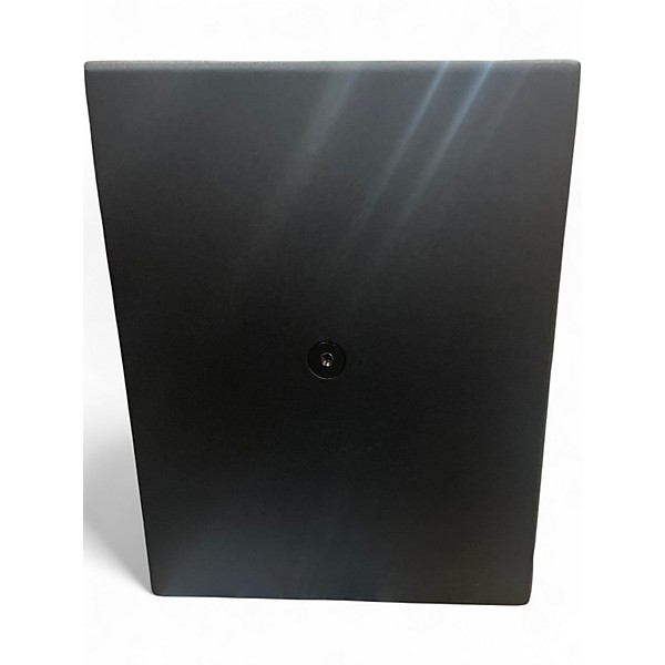 Used Meyer Sound 09.249.001.01 Powered Monitor