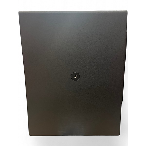 Used Meyer Sound 09.249.001.01 Powered Monitor