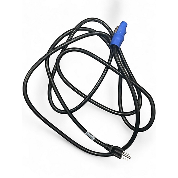 Used Meyer Sound 09.249.001.01 Powered Monitor