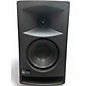 Used Meyer Sound 09.249.001.01 Powered Monitor thumbnail
