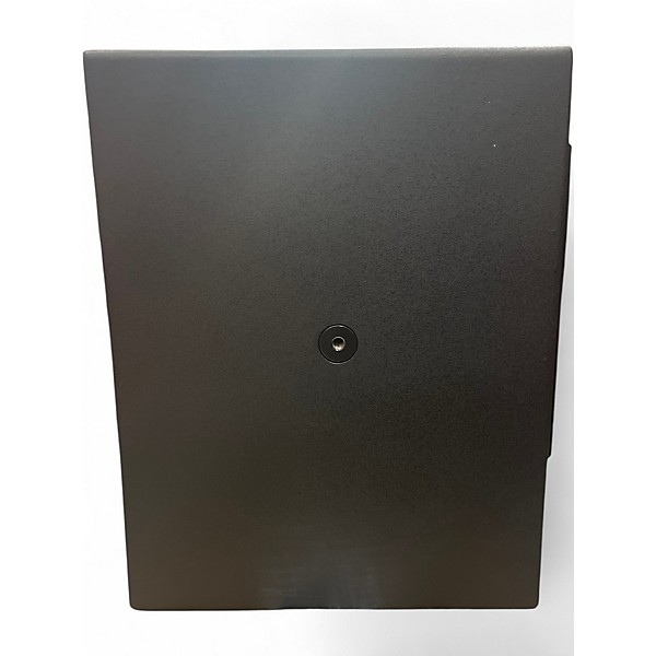 Used Meyer Sound 09.249.001.01 Powered Monitor