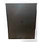 Used Meyer Sound 09.249.001.01 Powered Monitor