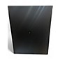 Used Meyer Sound 09.249.001.01 Powered Monitor