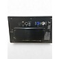 Used Meyer Sound 09.249.001.01 Powered Monitor