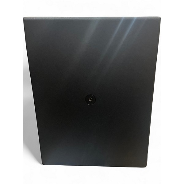 Used Meyer Sound 09.249.001.01 Powered Monitor