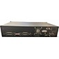 Used Apogee SYM2-16X16SE-TB3 Audio Interface