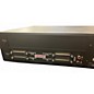 Used Apogee SYM2-16X16SE-TB3 Audio Interface