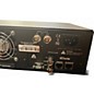 Used Apogee SYM2-16X16SE-TB3 Audio Interface