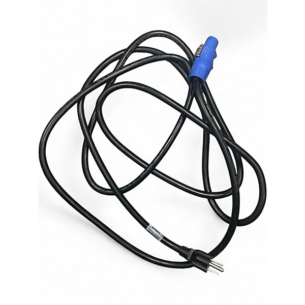 Used Meyer Sound 09.249.001.01 Powered Monitor