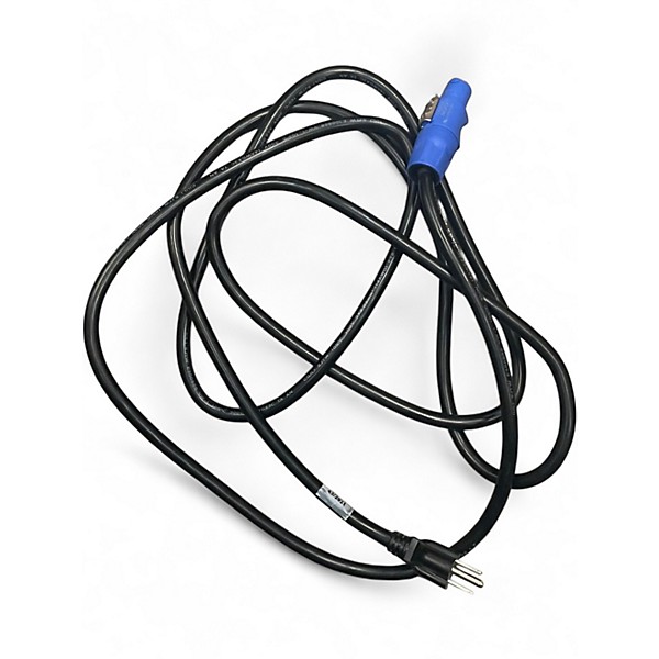 Used Meyer Sound 09.249.001.01 Powered Monitor