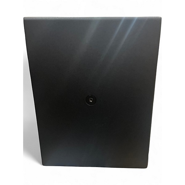 Used Meyer Sound 09.249.001.01 Powered Monitor