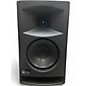 Used Meyer Sound 09.249.001.01 Powered Monitor thumbnail
