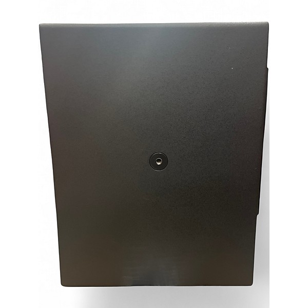 Used Meyer Sound 09.249.001.01 Powered Monitor