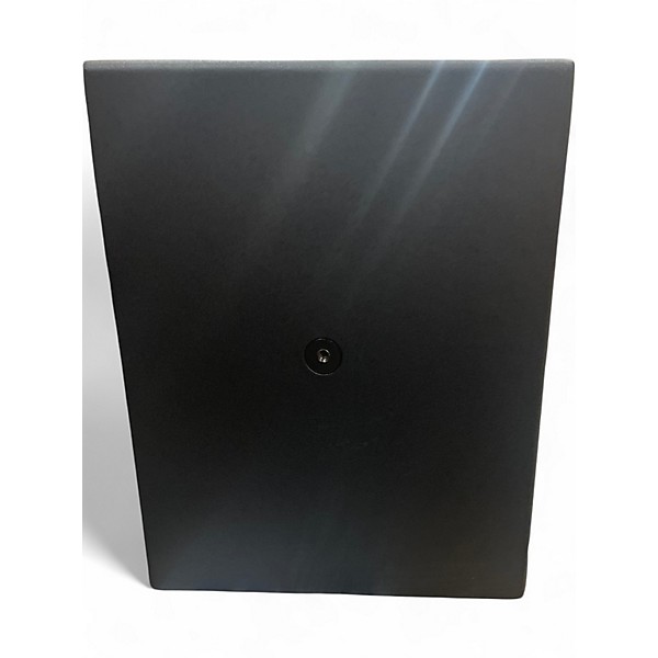 Used Meyer Sound 09.249.001.01 Powered Monitor