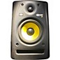 Used KRK ROKIT ROKIT 5 RPG2 Powered Monitor thumbnail