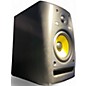 Used KRK ROKIT ROKIT 5 RPG2 Powered Monitor