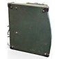 Used Crate CA30DG Taos Acoustic Guitar Combo Amp
