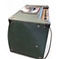 Used Crate CA30DG Taos Acoustic Guitar Combo Amp