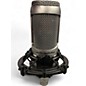 Used Audio-Technica AT3035 Condenser Microphone thumbnail