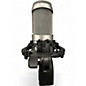 Used Audio-Technica AT3035 Condenser Microphone