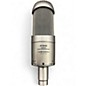 Used Audio-Technica AT3035 Condenser Microphone
