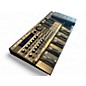 Used BOSS GT8 Guitar Effect Processor