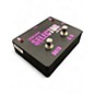 Used Whirlwind Selector AB Box Pedal