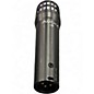 Used Audix I5 Dynamic Microphone thumbnail