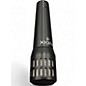 Used Audix I5 Dynamic Microphone