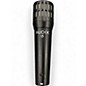 Used Audix I5 Dynamic Microphone