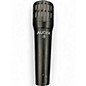 Used Audix I5 Dynamic Microphone thumbnail