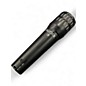 Used Audix I5 Dynamic Microphone