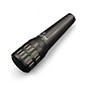 Used Audix I5 Dynamic Microphone