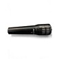 Used Audix I5 Dynamic Microphone thumbnail